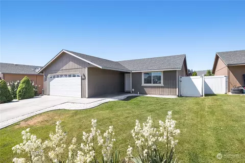 1165 E Gemstone St, Othello, WA 99344 photo 10