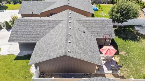 1165 E Gemstone St, Othello, WA 99344 photo 5