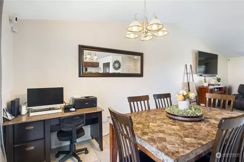 1165 E Gemstone St, Othello, WA 99344 photo 19