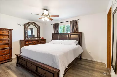1165 E Gemstone St, Othello, WA 99344 photo 29