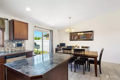 1165 E Gemstone St, Othello, WA 99344 photo 18