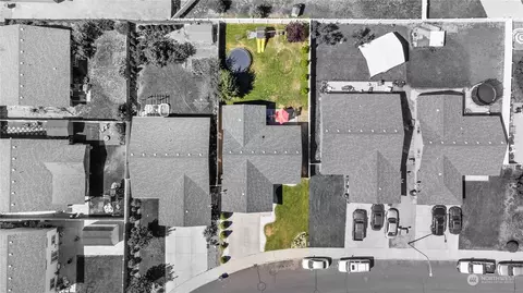 1165 E Gemstone St, Othello, WA 99344 photo 7