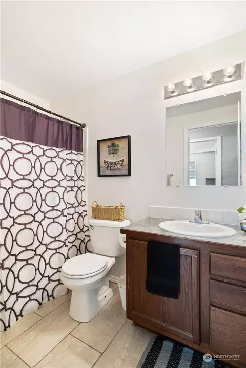 1165 E Gemstone St, Othello, WA 99344 photo 30