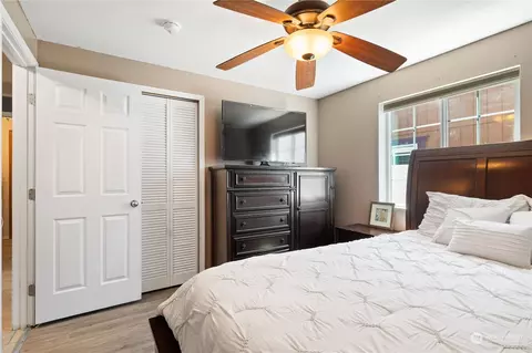 1165 E Gemstone St, Othello, WA 99344 photo 27