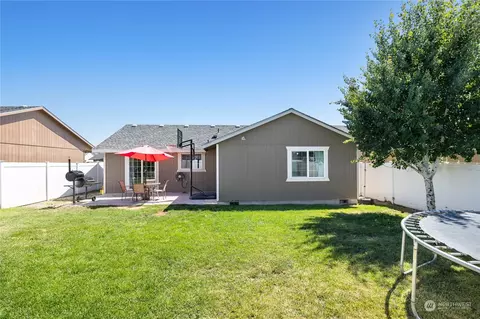 1165 E Gemstone St, Othello, WA 99344 photo 33