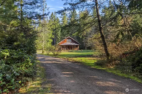 2635 Dreamland Ln, Langley, WA 98260