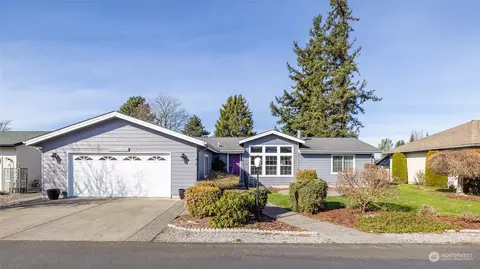 107 S Pass Rd #3, Nooksack, WA 98276