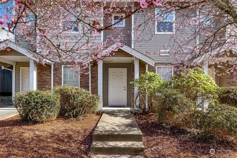 Other - 3429 Wetmore Ave, Everett, WA 98201 photo 1 of 7