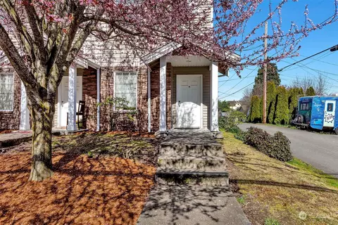 Other - 3429 Wetmore Ave, Everett, WA 98201 photo 5 of 7