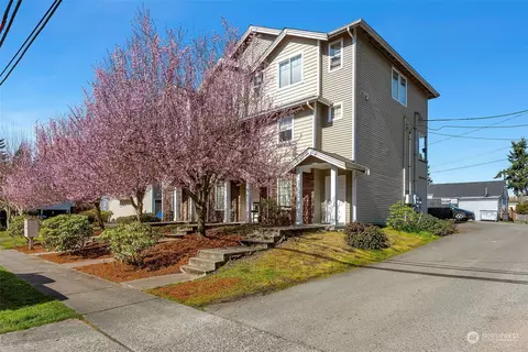Other - 3429 Wetmore Ave, Everett, WA 98201 photo 4 of 7
