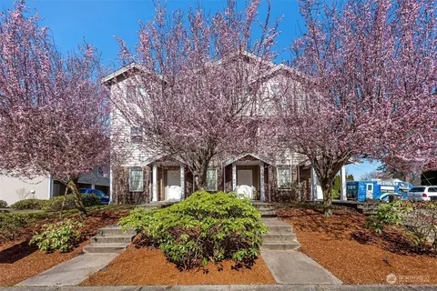 Other - 3429 Wetmore Ave, Everett, WA 98201 photo 3 of 7