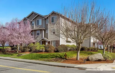 3429 Wetmore Ave, Everett, WA 98201