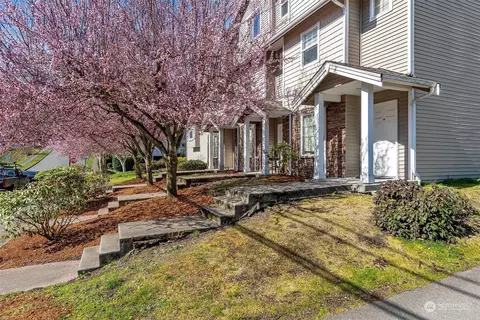 Exterior - 3429 Wetmore Ave, Everett, WA 98201 photo 3 of 11