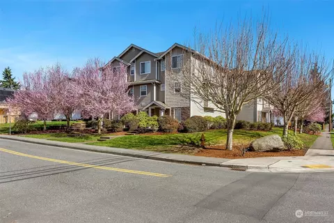 Other - 3429 Wetmore Ave, Everett, WA 98201 photo 6 of 7