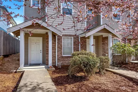 Other - 3429 Wetmore Ave, Everett, WA 98201 photo 7 of 7