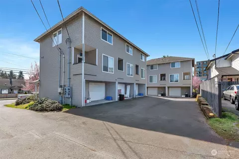 Other - 3429 Wetmore Ave, Everett, WA 98201 photo 2 of 7