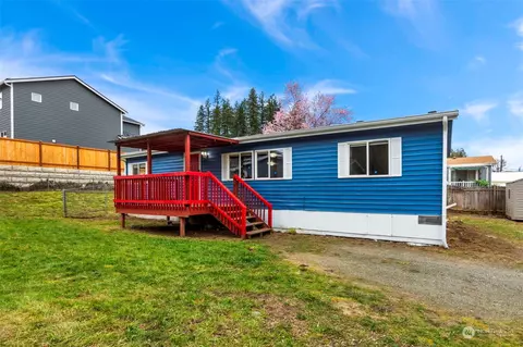 12510 28th Pl W, Everett, WA 98204