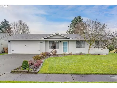 3431 Ohio St, Longview, WA 98632