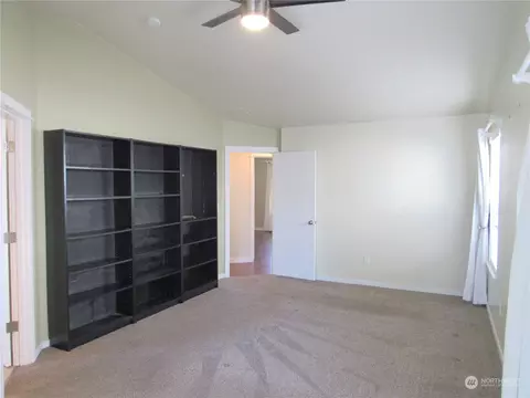 Other - 111 Crown Point Rd, Longview, WA 98632 photo 5 of 18