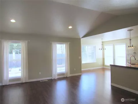 Other - 111 Crown Point Rd, Longview, WA 98632 photo 1 of 18