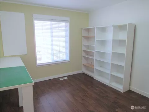 Other - 111 Crown Point Rd, Longview, WA 98632 photo 10 of 18