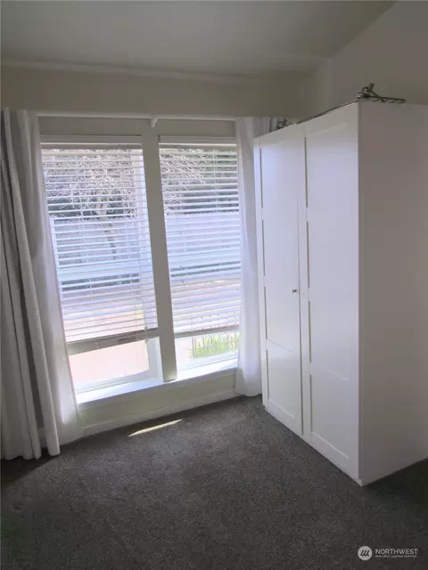 Other - 111 Crown Point Rd, Longview, WA 98632 photo 7 of 18