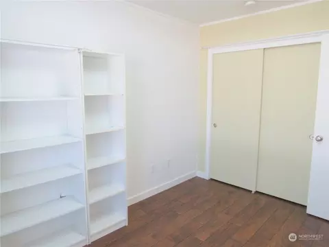 Other - 111 Crown Point Rd, Longview, WA 98632 photo 11 of 18