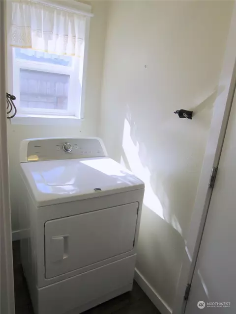 Other - 111 Crown Point Rd, Longview, WA 98632 photo 15 of 18