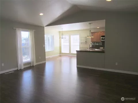 Other - 111 Crown Point Rd, Longview, WA 98632 photo 2 of 18