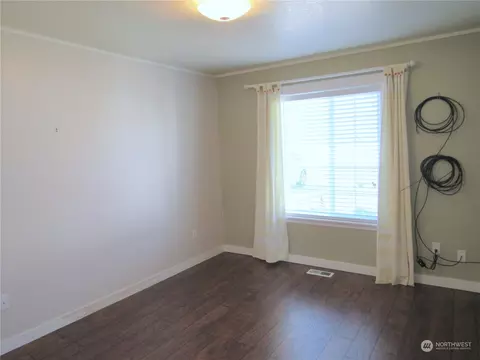 Other - 111 Crown Point Rd, Longview, WA 98632 photo 12 of 18
