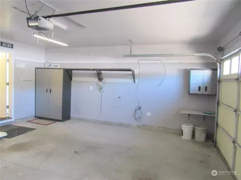 Other - 111 Crown Point Rd, Longview, WA 98632 photo 18 of 18