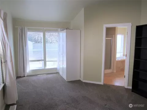 Other - 111 Crown Point Rd, Longview, WA 98632 photo 4 of 18
