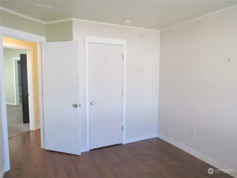 Other - 111 Crown Point Rd, Longview, WA 98632 photo 13 of 18