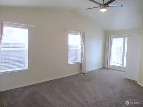 Other - 111 Crown Point Rd, Longview, WA 98632 photo 3 of 18