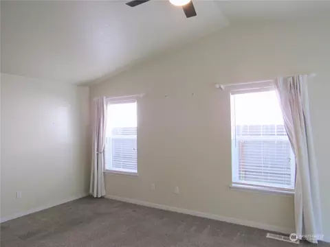 Other - 111 Crown Point Rd, Longview, WA 98632 photo 6 of 18