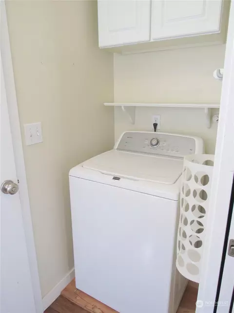 Other - 111 Crown Point Rd, Longview, WA 98632 photo 16 of 18