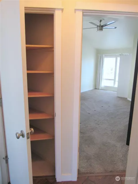Other - 111 Crown Point Rd, Longview, WA 98632 photo 14 of 18
