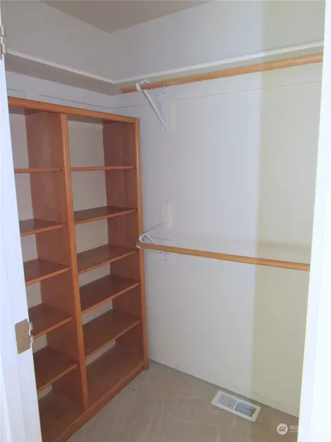 Other - 111 Crown Point Rd, Longview, WA 98632 photo 9 of 18