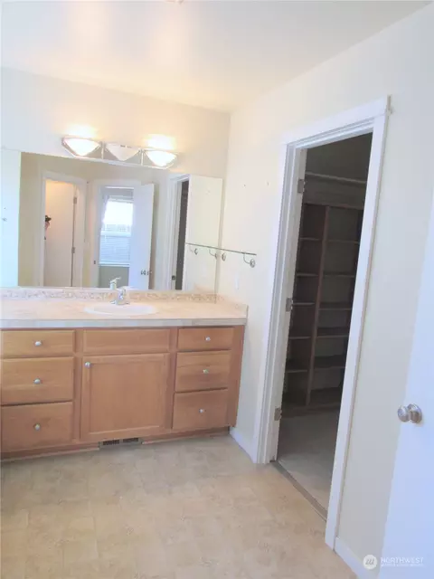 Other - 111 Crown Point Rd, Longview, WA 98632 photo 8 of 18