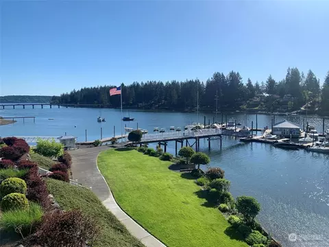5631 E Grapeview Loop Rd, Allyn, WA 98524 photo 27