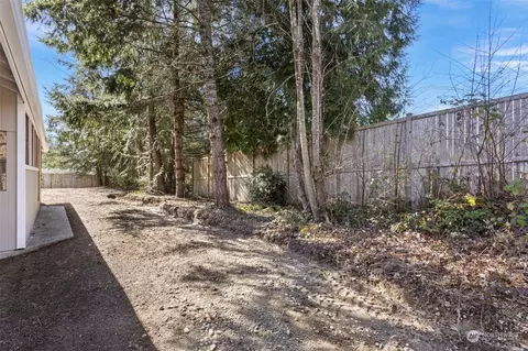 5631 E Grapeview Loop Rd, Allyn, WA 98524 photo 24