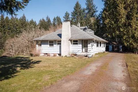 3989 Lieseke Ln SW, Port Orchard, WA 98367