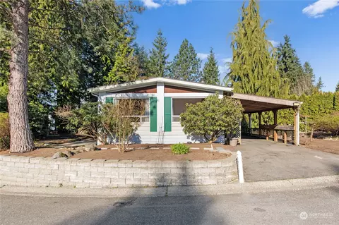 19215 128th Pl NE, Bothell, WA 98011