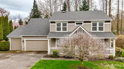 1319 200th Ave E, Lake Tapps, WA 98391