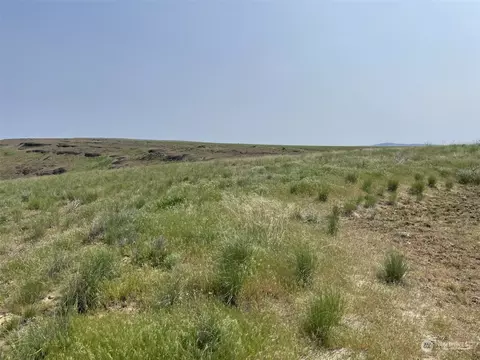 4 Nnn Baird Springs Rd, Quincy, WA 98844