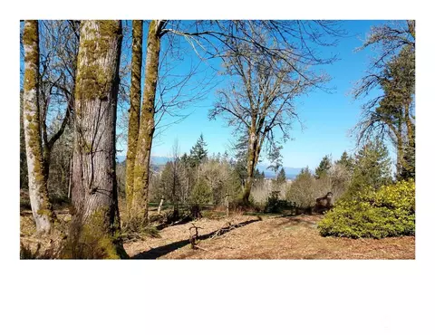 5 6 Collins Rd, Port Orchard, WA 98366