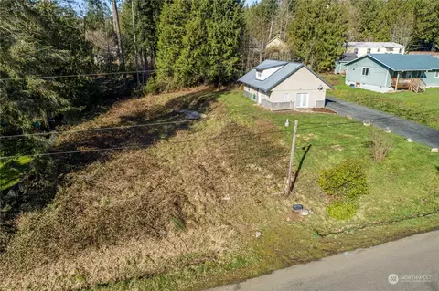 200 E Lynwood Dr, Shelton, WA 98584