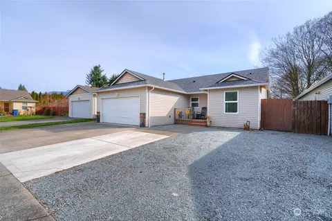 1238 Fidalgo Pl, Sedro Woolley, WA 98284
