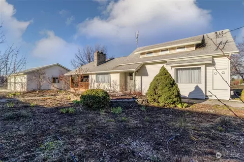 1795 Highland Rd, Walla Walla, WA 99362
