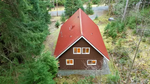 Other - 17522 Mountain Side Dr E, Greenwater, WA 98022 photo 7 of 14